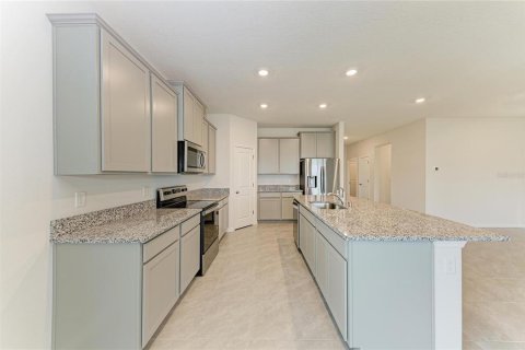 Casa en alquiler en Parrish, Florida, 4 dormitorios, 189.89 m2 № 2237217 - foto 10