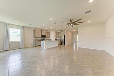 Casa en alquiler en Parrish, Florida, 4 dormitorios, 189.89 m2 № 2237217 - foto 8