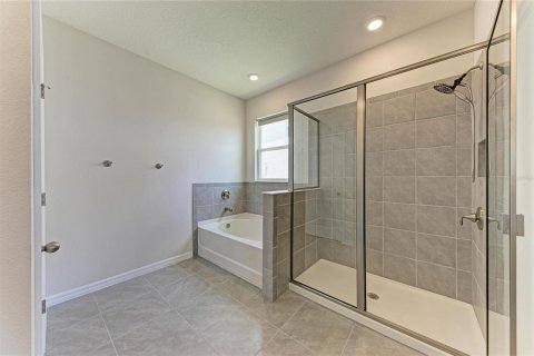 Casa en alquiler en Parrish, Florida, 4 dormitorios, 189.89 m2 № 2237217 - foto 25