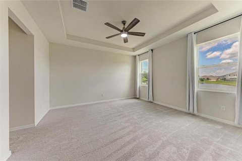 Casa en alquiler en Parrish, Florida, 4 dormitorios, 189.89 m2 № 2237217 - foto 19