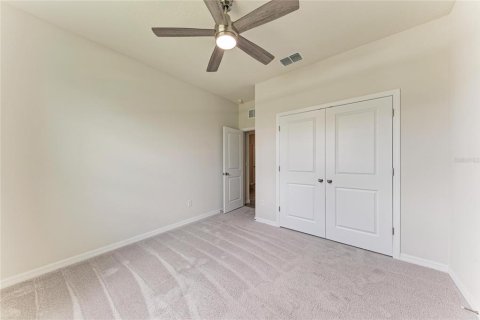 Casa en alquiler en Parrish, Florida, 4 dormitorios, 189.89 m2 № 2237217 - foto 28