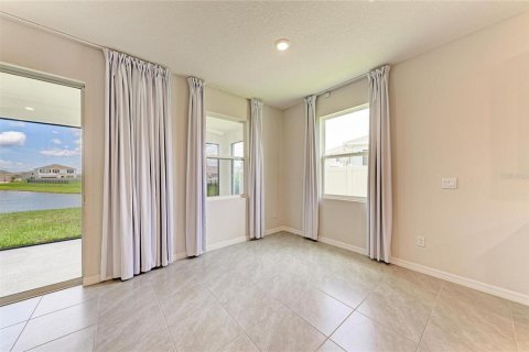 Casa en alquiler en Parrish, Florida, 4 dormitorios, 189.89 m2 № 2237217 - foto 16