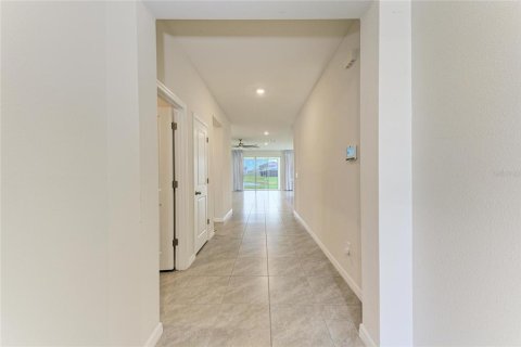Casa en alquiler en Parrish, Florida, 4 dormitorios, 189.89 m2 № 2237217 - foto 5