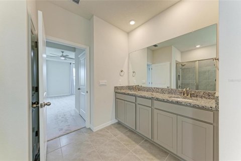 Casa en alquiler en Parrish, Florida, 4 dormitorios, 189.89 m2 № 2237217 - foto 24
