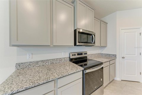 Casa en alquiler en Parrish, Florida, 4 dormitorios, 189.89 m2 № 2237217 - foto 14