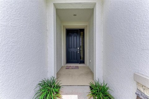 Casa en alquiler en Parrish, Florida, 4 dormitorios, 189.89 m2 № 2237217 - foto 3