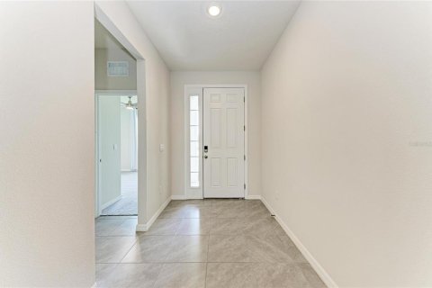 Casa en alquiler en Parrish, Florida, 4 dormitorios, 189.89 m2 № 2237217 - foto 4