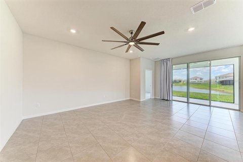 Casa en alquiler en Parrish, Florida, 4 dormitorios, 189.89 m2 № 2237217 - foto 6