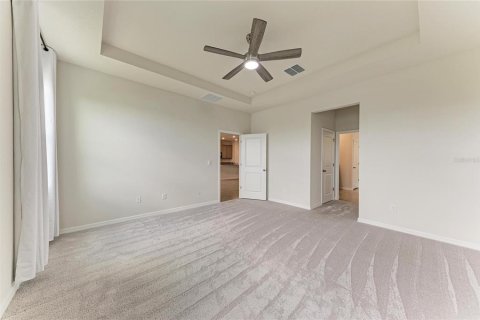 Casa en alquiler en Parrish, Florida, 4 dormitorios, 189.89 m2 № 2237217 - foto 21