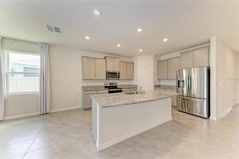 Casa en alquiler en Parrish, Florida, 4 dormitorios, 189.89 m2 № 2237217 - foto 11