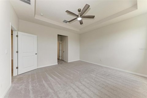 Casa en alquiler en Parrish, Florida, 4 dormitorios, 189.89 m2 № 2237217 - foto 20