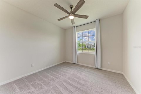 Casa en alquiler en Parrish, Florida, 4 dormitorios, 189.89 m2 № 2237217 - foto 26