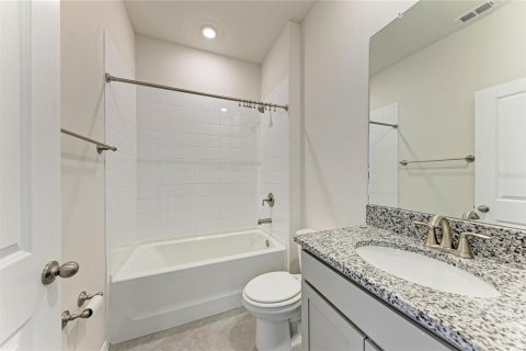 Casa en alquiler en Parrish, Florida, 4 dormitorios, 189.89 m2 № 2237217 - foto 29