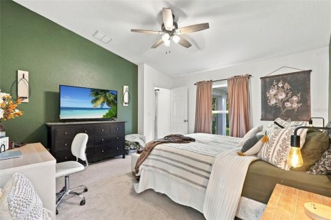 Villa ou maison à vendre à North Port, Floride: 3 chambres, 189.52 m2 № 2408896 - photo 29