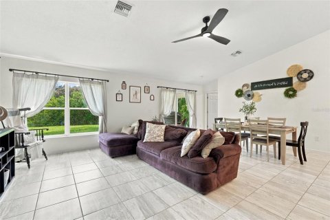 Villa ou maison à vendre à North Port, Floride: 3 chambres, 189.52 m2 № 2408896 - photo 16