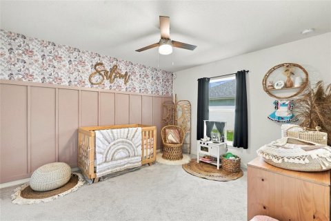Villa ou maison à vendre à North Port, Floride: 3 chambres, 189.52 m2 № 2408896 - photo 28