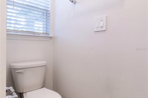 House in North Port, Florida 3 bedrooms, 139.35 sq.m. № 1724506 - photo 23