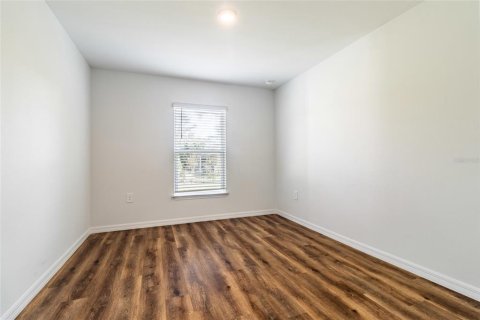 House in North Port, Florida 3 bedrooms, 139.35 sq.m. № 1724506 - photo 24