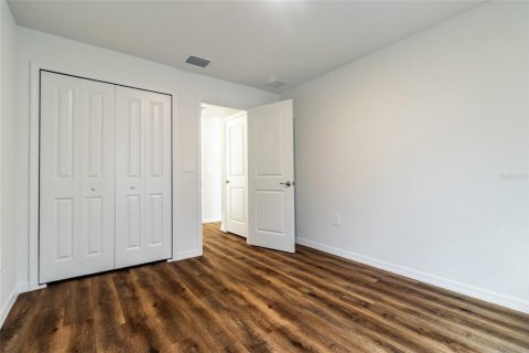 House in North Port, Florida 3 bedrooms, 139.35 sq.m. № 1724506 - photo 25