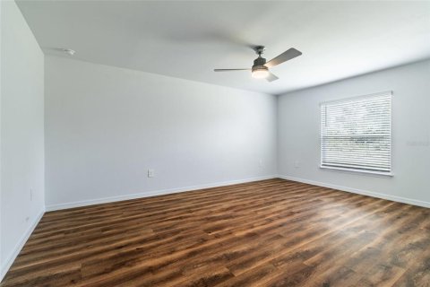 House in North Port, Florida 3 bedrooms, 139.35 sq.m. № 1724506 - photo 16