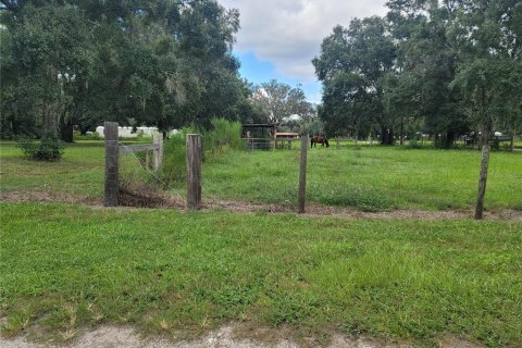 House in Auburndale, Florida 2 bedrooms, 151.15 sq.m. № 1911329 - photo 7