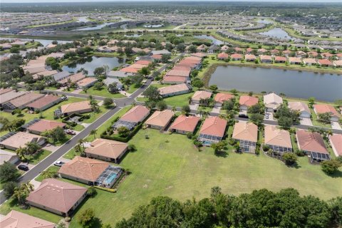 House in Alva, Florida 3 bedrooms, 156.45 sq.m. № 1767087 - photo 8