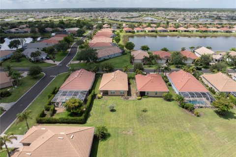 House in Alva, Florida 3 bedrooms, 156.45 sq.m. № 1767087 - photo 11