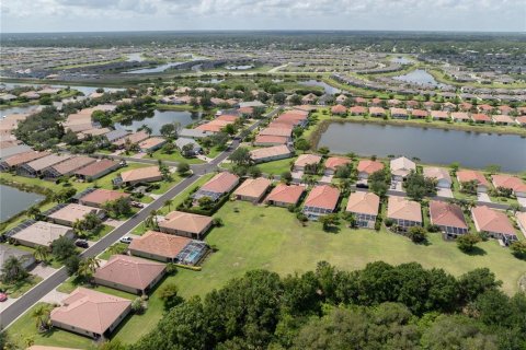 House in Alva, Florida 3 bedrooms, 156.45 sq.m. № 1767087 - photo 7