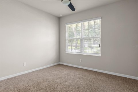 House in Alva, Florida 3 bedrooms, 156.45 sq.m. № 1767087 - photo 26