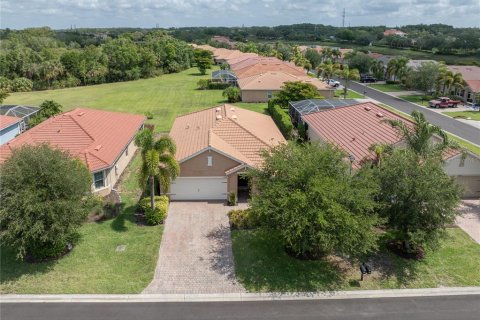 House in Alva, Florida 3 bedrooms, 156.45 sq.m. № 1767087 - photo 5
