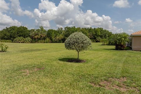 House in Alva, Florida 3 bedrooms, 156.45 sq.m. № 1767087 - photo 10
