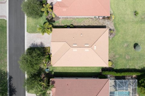 House in Alva, Florida 3 bedrooms, 156.45 sq.m. № 1767087 - photo 6