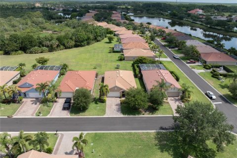 House in Alva, Florida 3 bedrooms, 156.45 sq.m. № 1767087 - photo 4