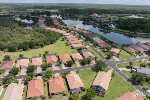 House in Alva, Florida 3 bedrooms, 156.45 sq.m. № 1767087 - photo 3