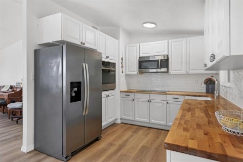 Casa en venta en Port Charlotte, Florida, 3 dormitorios, 101.45 m2 № 2099261 - foto 9