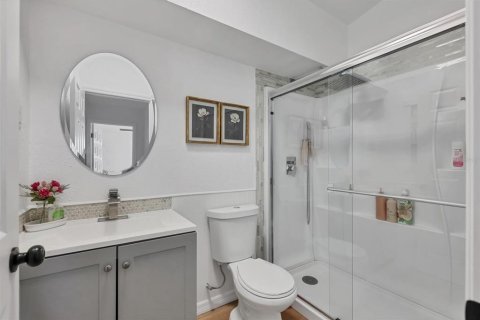 Casa en venta en Port Charlotte, Florida, 3 dormitorios, 101.45 m2 № 2099261 - foto 15