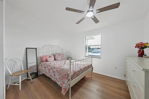 Casa en venta en Port Charlotte, Florida, 3 dormitorios, 101.45 m2 № 2099261 - foto 14