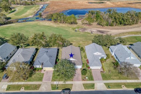 House in Clermont, Florida 3 bedrooms, 165.74 sq.m. № 1545752 - photo 28