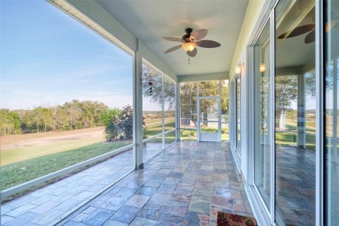 House in Clermont, Florida 3 bedrooms, 165.74 sq.m. № 1545752 - photo 23