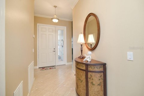 House in Clermont, Florida 3 bedrooms, 165.74 sq.m. № 1545752 - photo 3