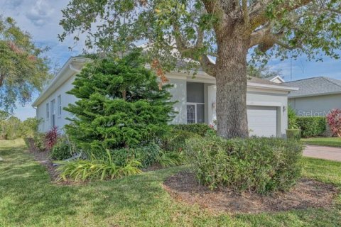 House in Clermont, Florida 3 bedrooms, 165.74 sq.m. № 1545752 - photo 30