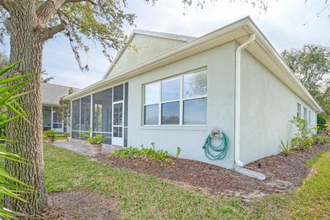 House in Clermont, Florida 3 bedrooms, 165.74 sq.m. № 1545752 - photo 24