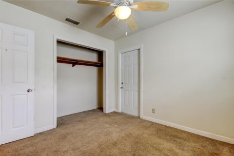 House in Saint Petersburg, Florida 2 bedrooms, 97.73 sq.m. № 1821137 - photo 18