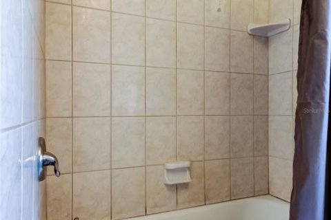 House in Saint Petersburg, Florida 2 bedrooms, 97.73 sq.m. № 1821137 - photo 22