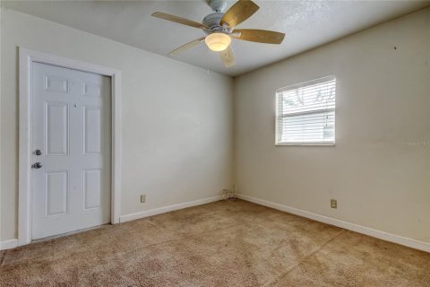 House in Saint Petersburg, Florida 2 bedrooms, 97.73 sq.m. № 1821137 - photo 19