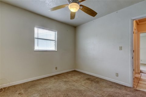 House in Saint Petersburg, Florida 2 bedrooms, 97.73 sq.m. № 1821137 - photo 27