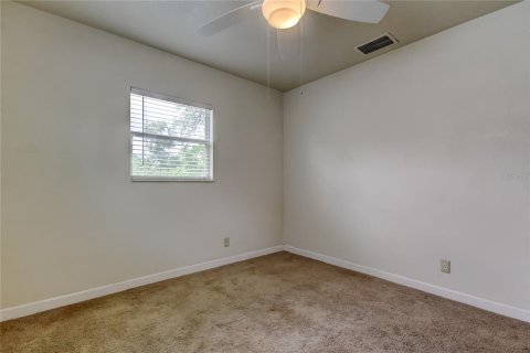 House in Saint Petersburg, Florida 2 bedrooms, 97.73 sq.m. № 1821137 - photo 25