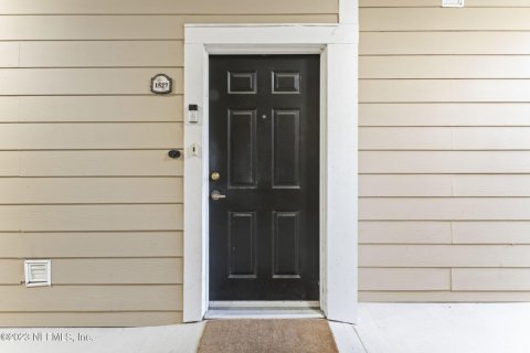 Condominio en venta en Jacksonville, Florida, 3 dormitorios, 149.85 m2 № 809415 - foto 1
