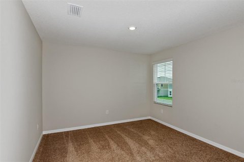 House in Haines City, Florida 6 bedrooms, 354.33 sq.m. № 1821314 - photo 26
