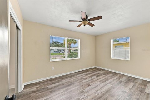 House in Palmetto, Florida 2 bedrooms, 96.15 sq.m. № 2391473 - photo 22
